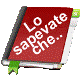 lo_sapevi_che.gif