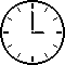 orologio.gif