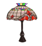 lampada tiffany1