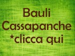 bauli-cassapanche