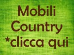 mobili-country