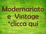 modernariato-vintage
