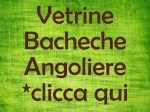 vetrine-bacheche-angoliere