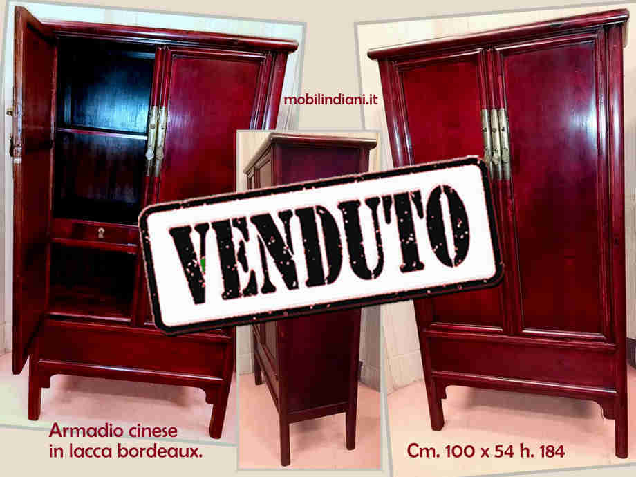 armadio-bordeaux-cina