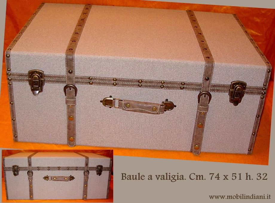 valigia-francese-grande