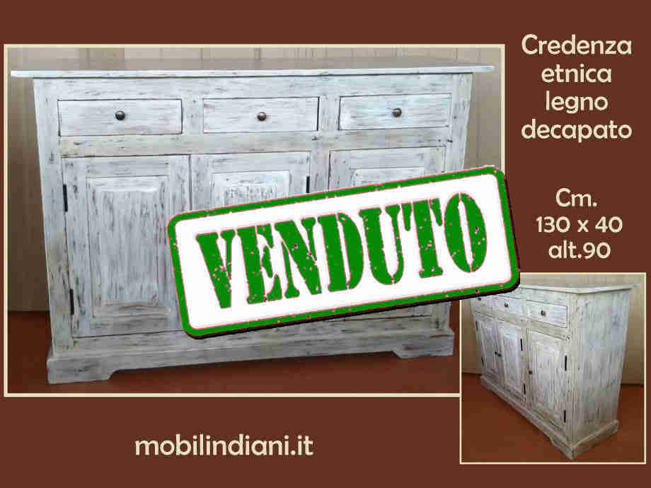 buffet-bianco-decape
