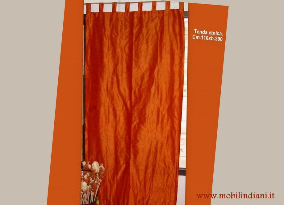 tenda-orientale-arancione