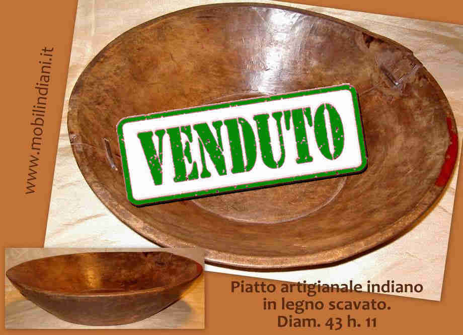 piatto-orientale-india