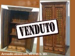 armadio-ante.cassetti