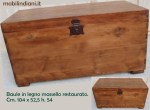 baule-antico-in-legno