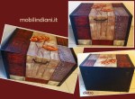 baule-orientale-dettagli