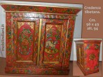 credenza-tibetana-antica