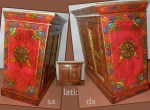 credenza-tibetana.lati