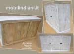 dettagli-credenza.decapata