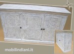 dettaglio-credenza-decapata