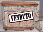 credenza-decapata-bicolor