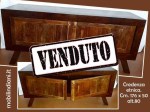credenza-linea-essenthial