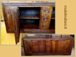 dettagli-credenza-india-linea-essenziale