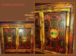credenzino-tibetano-dettaglio