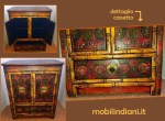 credenzino-tibetano-interno