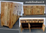 credenza-in-mango-dettagli