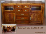 credenza-gioiello