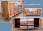 credenza.in.mango-dettagli