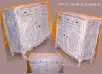 dettagli-buffet-made-in-italy