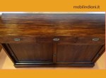 credenza-ante-scorrevoli-dettaglio
