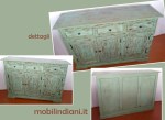 buffet-salvia.decapato-dettagli