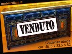 mobile-stretto-dipinto-indiano