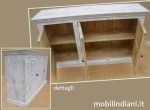 credenza-bianco-decapato-interno