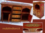 credenza-dipinta.dettagli