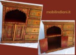 credenza-dipinta.dettaglio