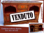 credenza-rossa-dipinta