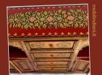 dettaglio-credenza-piano
