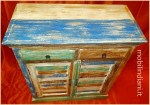 dettaglio-buffet-teak.riciclato