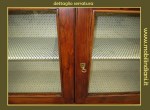 credenza-stretta-dettaglio