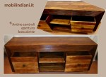 cassettiera-grande-dettagli