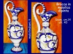 brocca-maiolica-bianca.blu