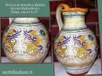 brocca.maiolica