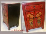 mobiletto-antico-mongolia-dettagli