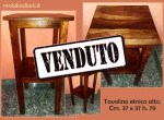 tavolino-etnico-alto