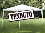 gazebo-ferro