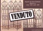 separe-ferro-battuto