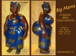 big-mama-africa