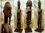 originale-statua-africana-antica