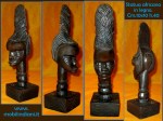 statua-africana-in-legno