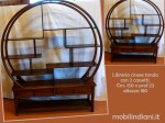 libreria-tonda-cina