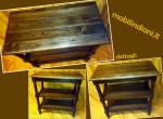 etagere-3.ripiani-dettagli